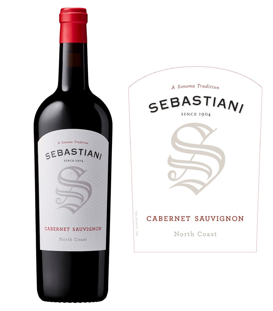 SebastianiNorthCoastCabernetSauvignon2018b_2_6515698e-76c5-4013-9c04-836fe58a74f4