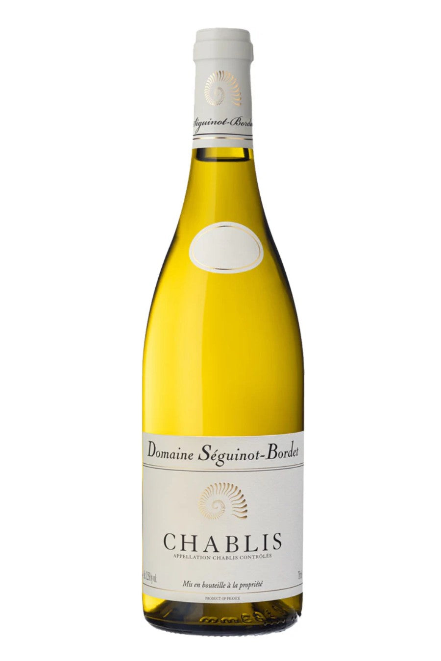 SeguinotChablis2022_750ml