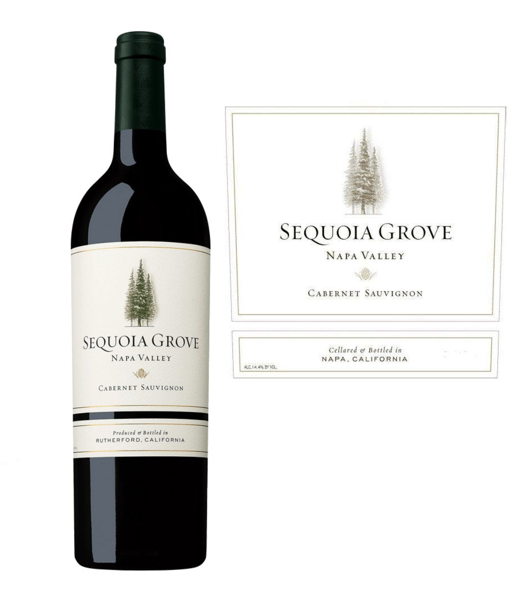 Sequoia_Grove_Cabernet_Sauvignon_Napa_Valley_2017_1