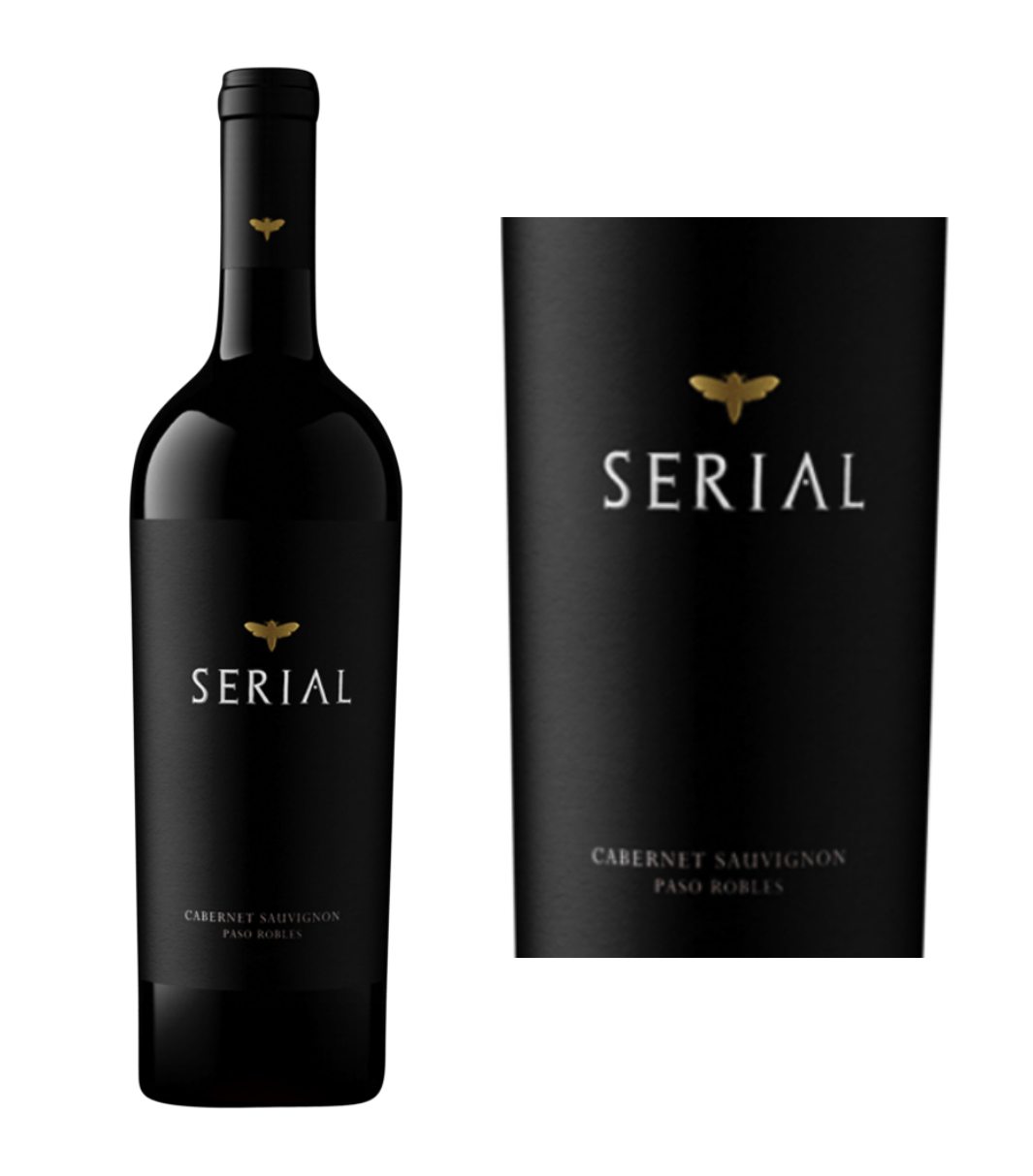 SerialCabernetSauvignon2020c_079ed7da-ad9e-4dce-9e80-69f57c3cbd67