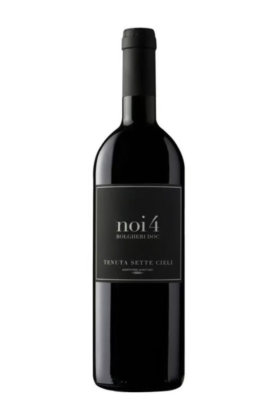 SetteCieliNoi42021_750ml