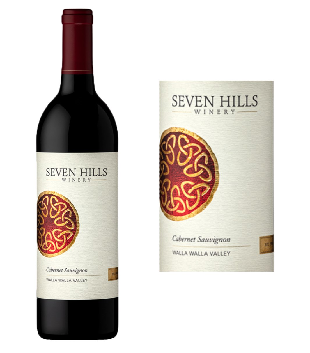 SevenHillsWallaWallaCabernetSauvignon2020