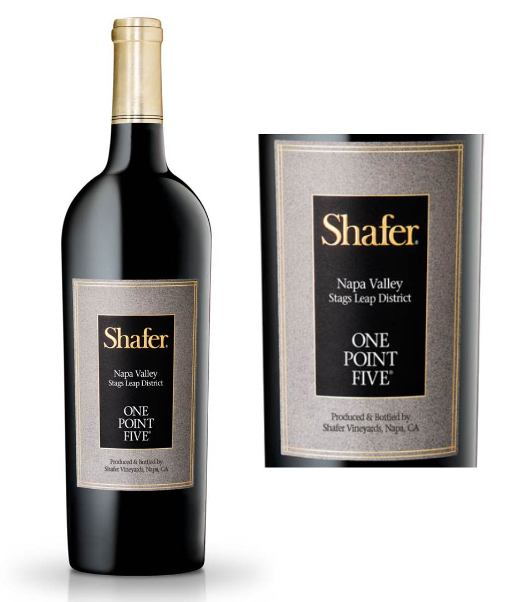 ShaferOnePointFiveCabernetSauvignon2019_daf2b7ca-9651-44c3-bf3e-463934dbd2eb