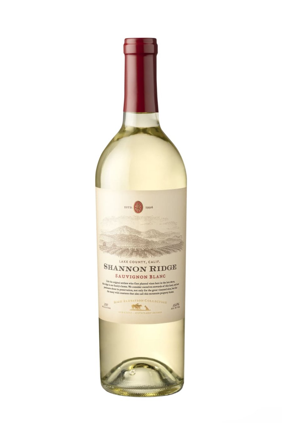 ShannonRidgeHECSauvignonBlanc_750ml