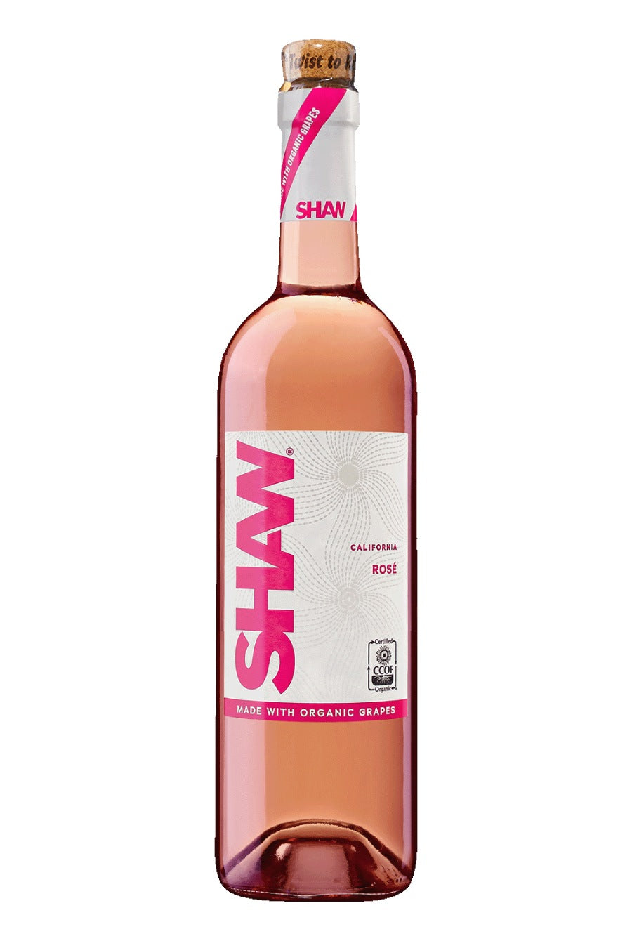 ShawRoseOrganic_750ml
