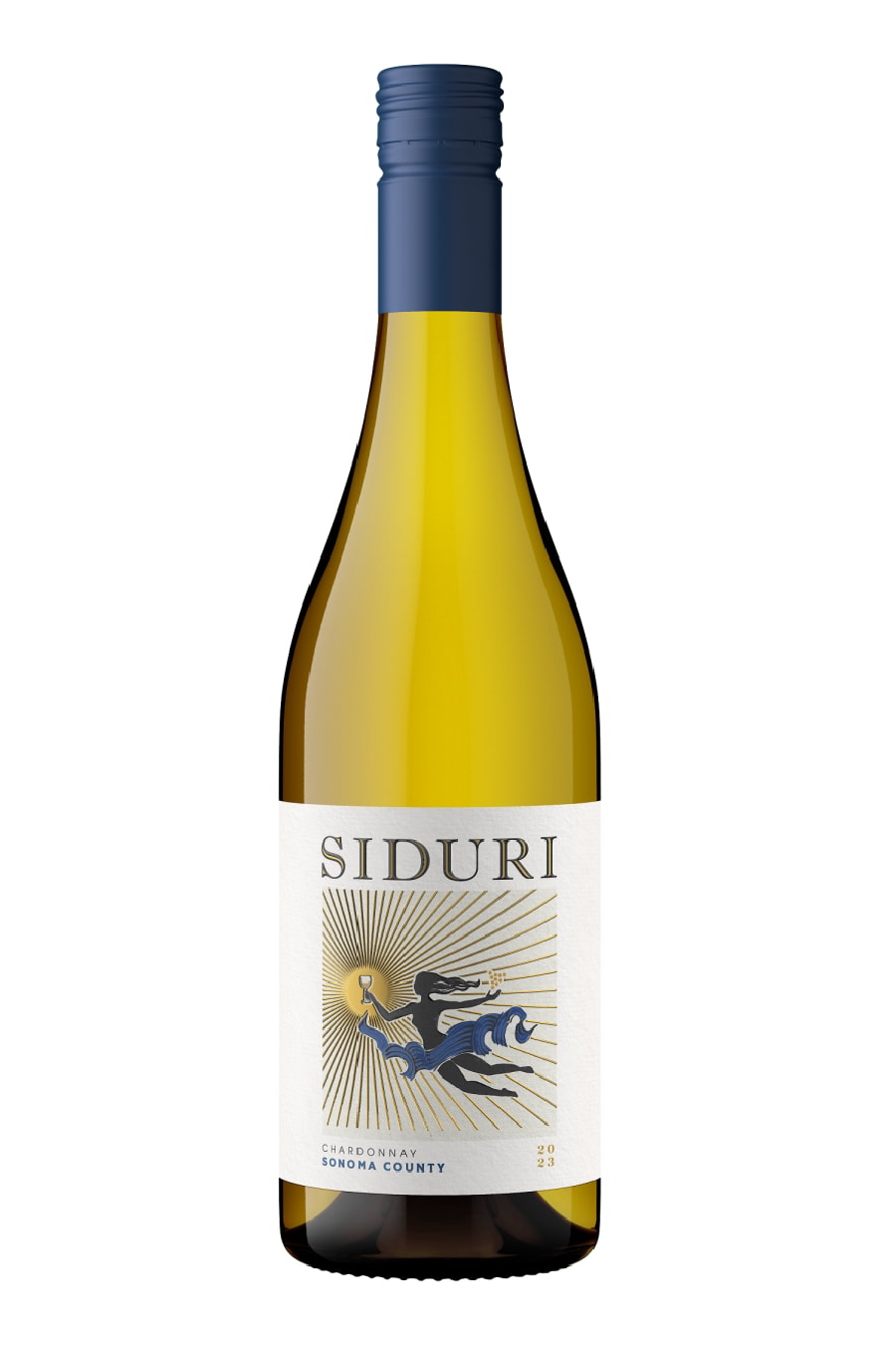 Siduri_Sonoma_Chardonnay