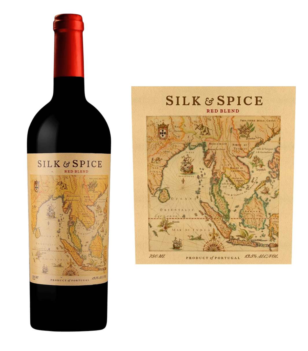 SilkandSpiceRedBlend2019_f6a35e7f-2365-4b67-99a0-86a2341e4c29