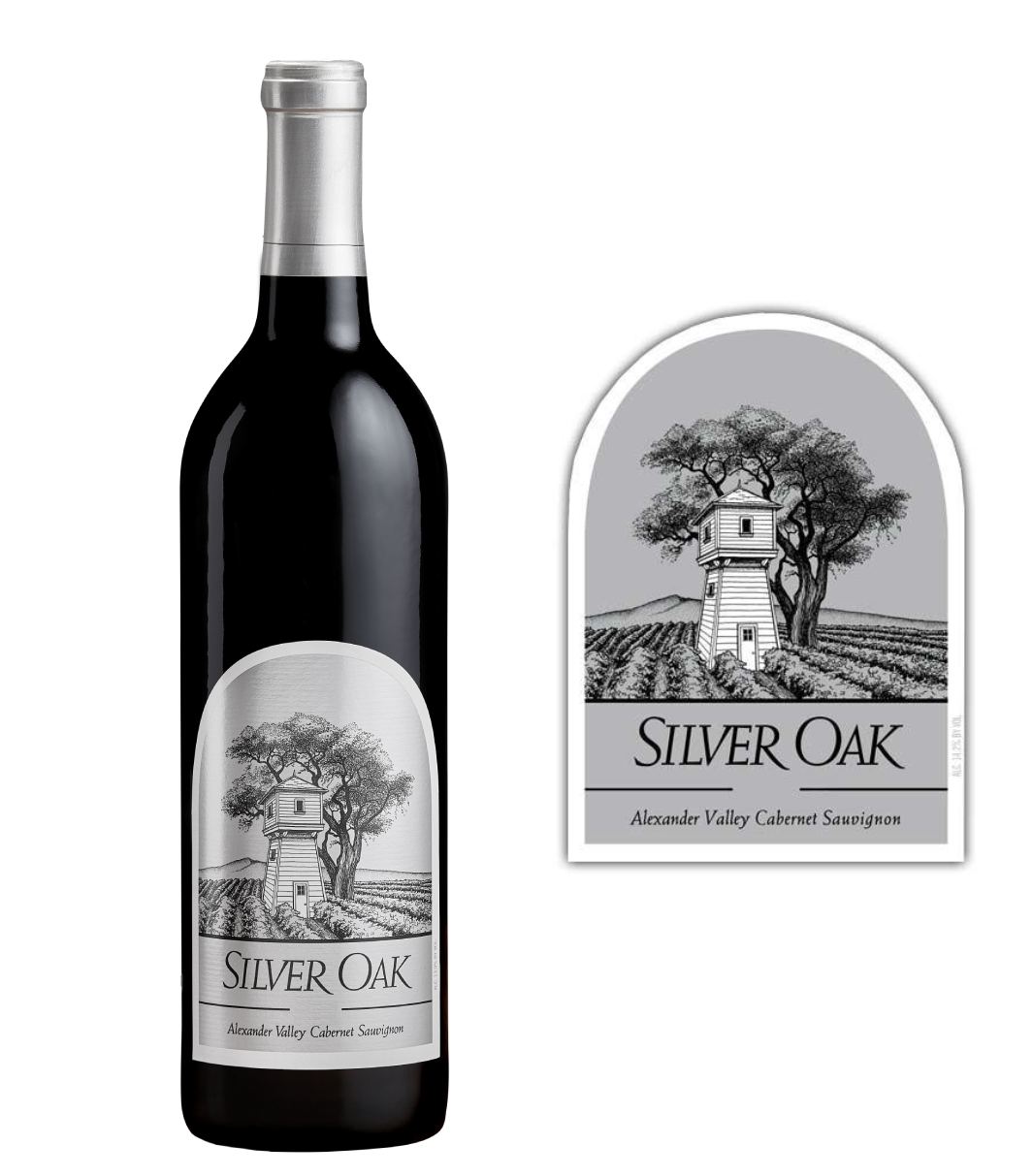 SilverOakAlexanderValleyCabernetSauvignon2016b_343e0595-8ea0-4887-9613-608acfa9ba9b