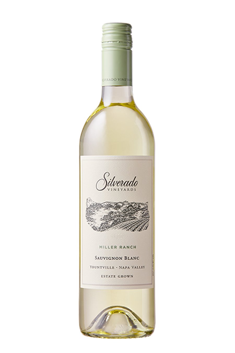 SilveradoVineyardsBlockBlendNapaValleySauvignonBlanc2023_750ml