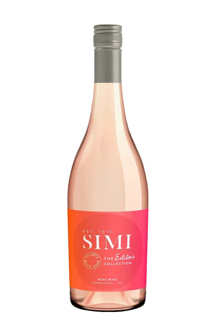 SimiTheEditor_sCollectionRose2021_750ml