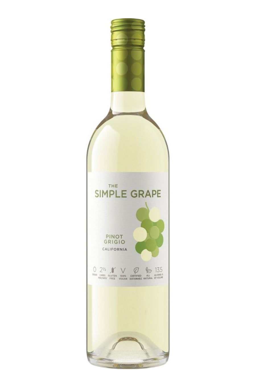 SimpleGrapePinotGrigio2021_750ml