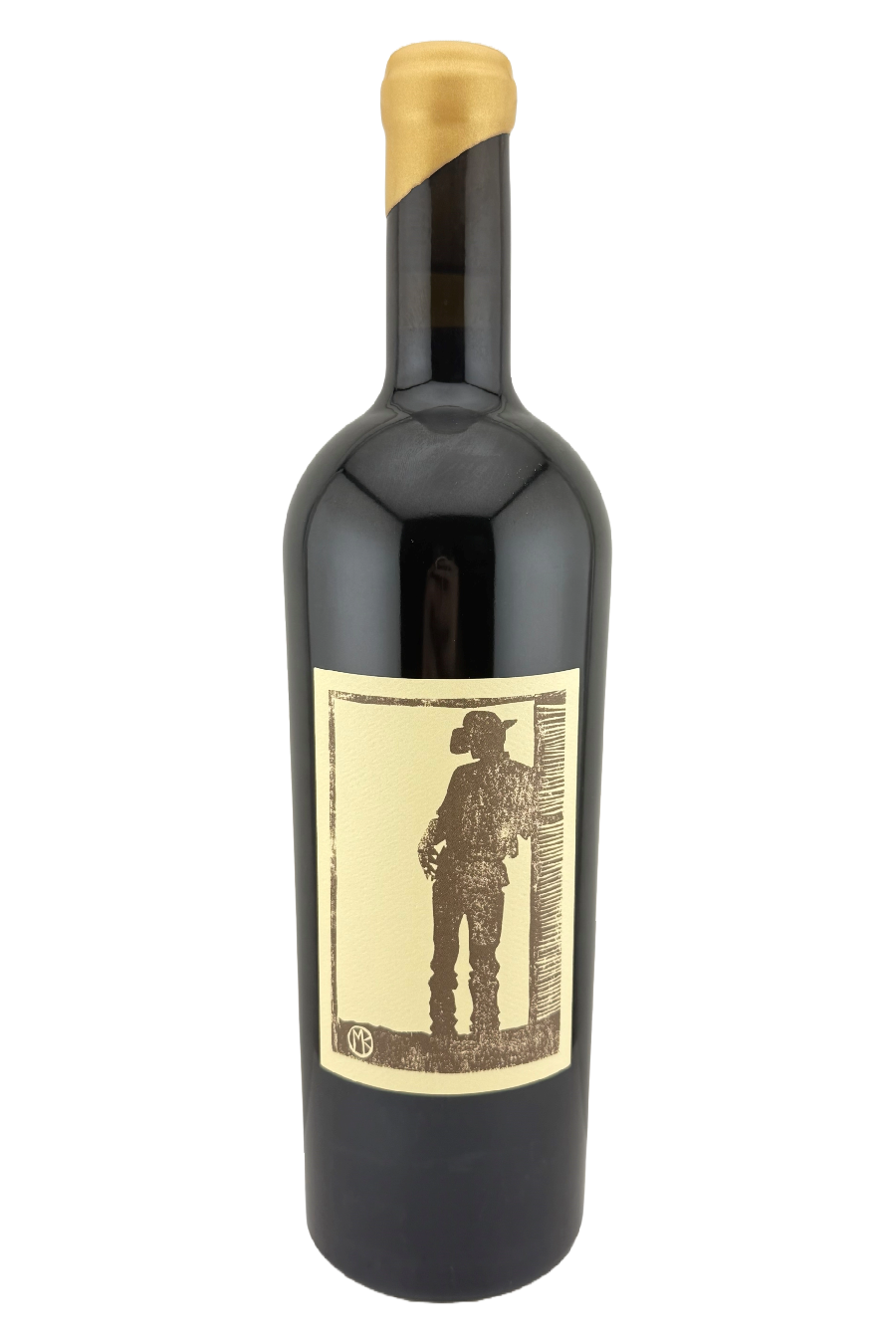 Sine_Qua_Non_Syrah_Distenta_IV_2022