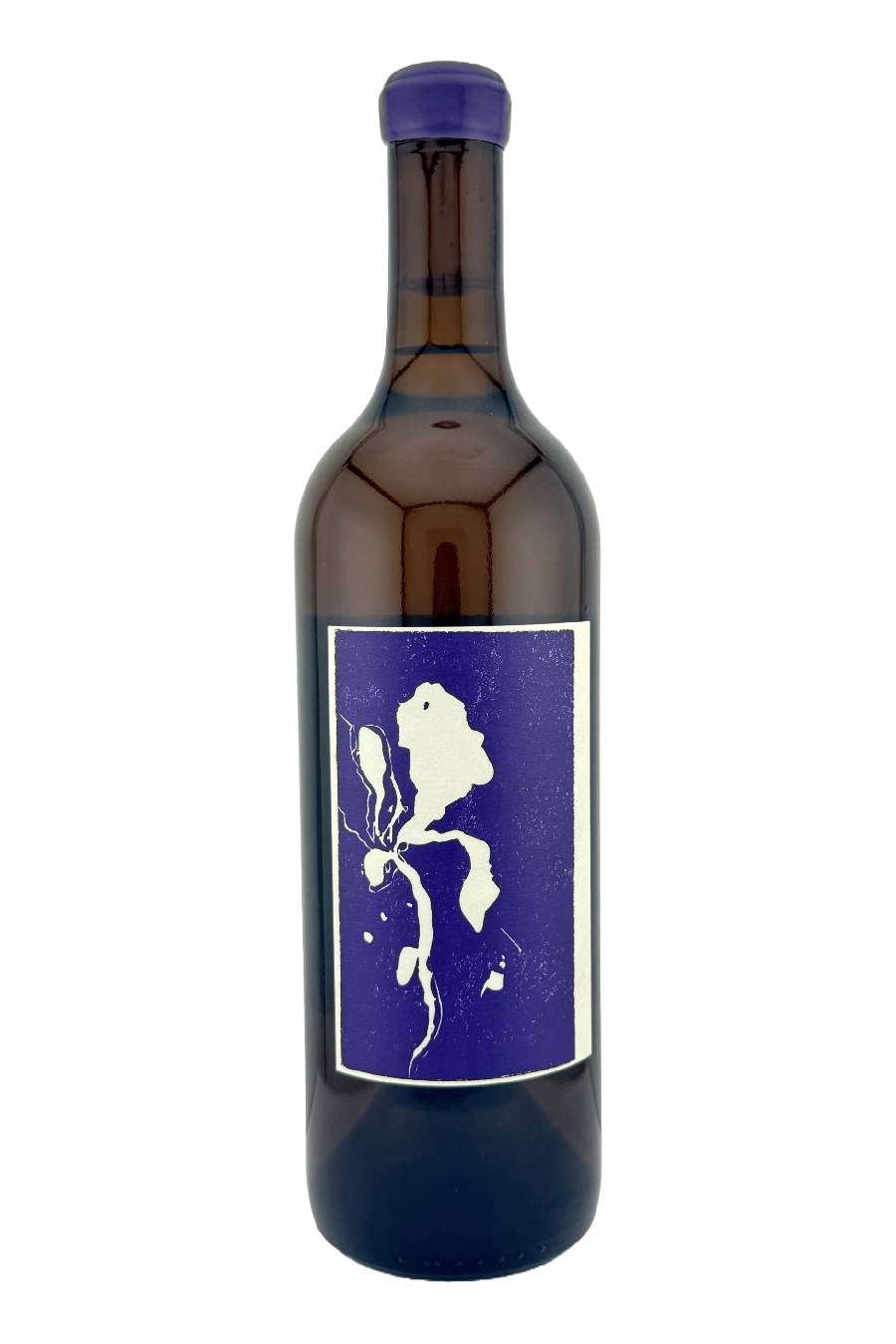 Sine_Qua_Non_White_Distenta_III_2021