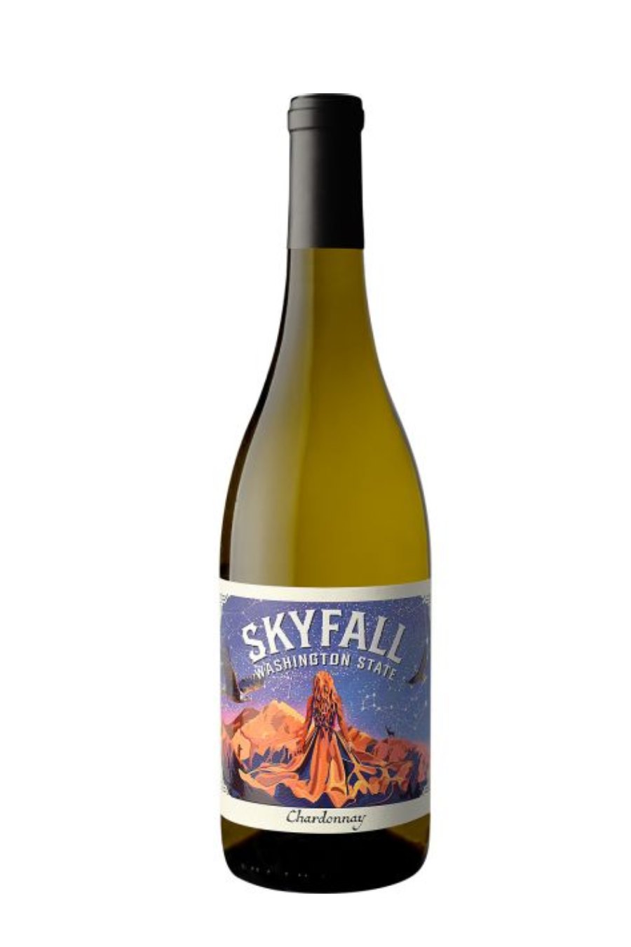 SkyfallChardonnay2020