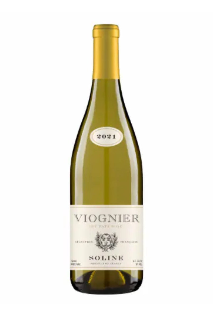 SolineViognier2021