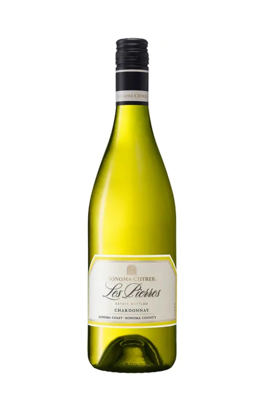 Sonoma-CutrerLesPierresChardonnay