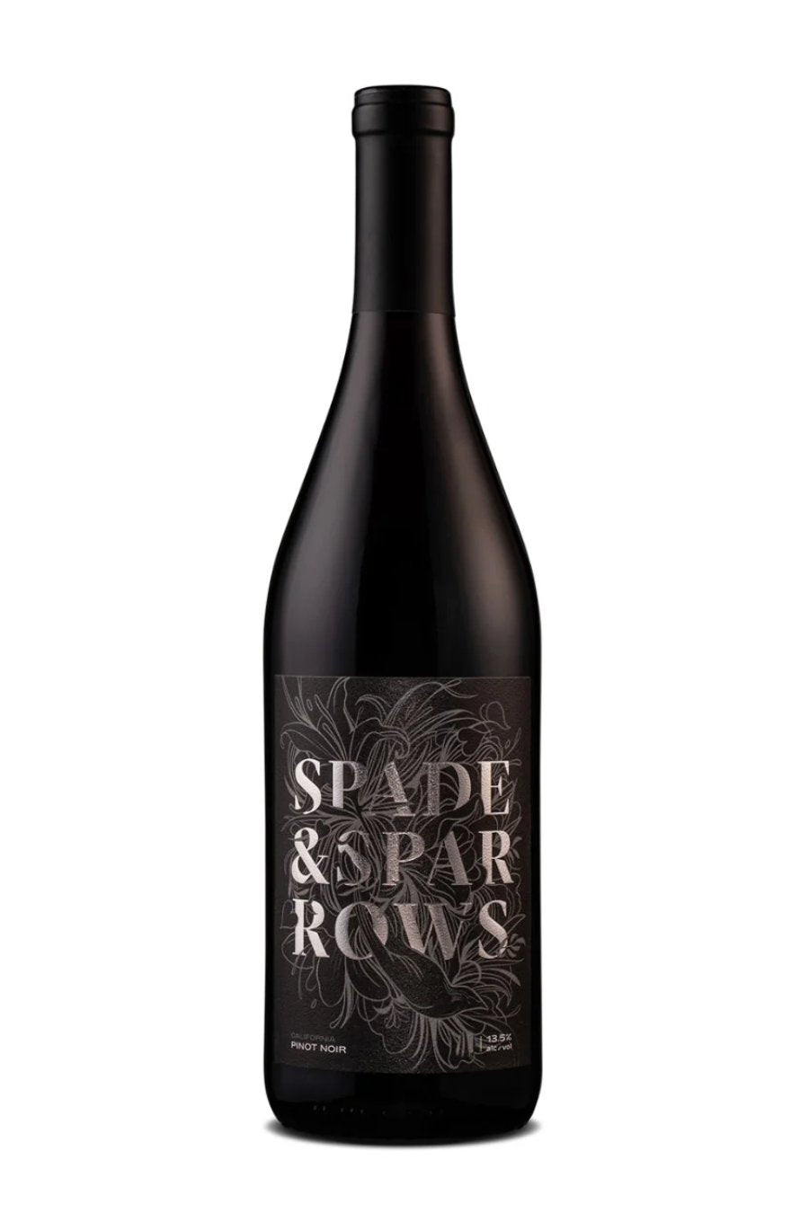 Spade_SparrowsPinotNoir_750ml
