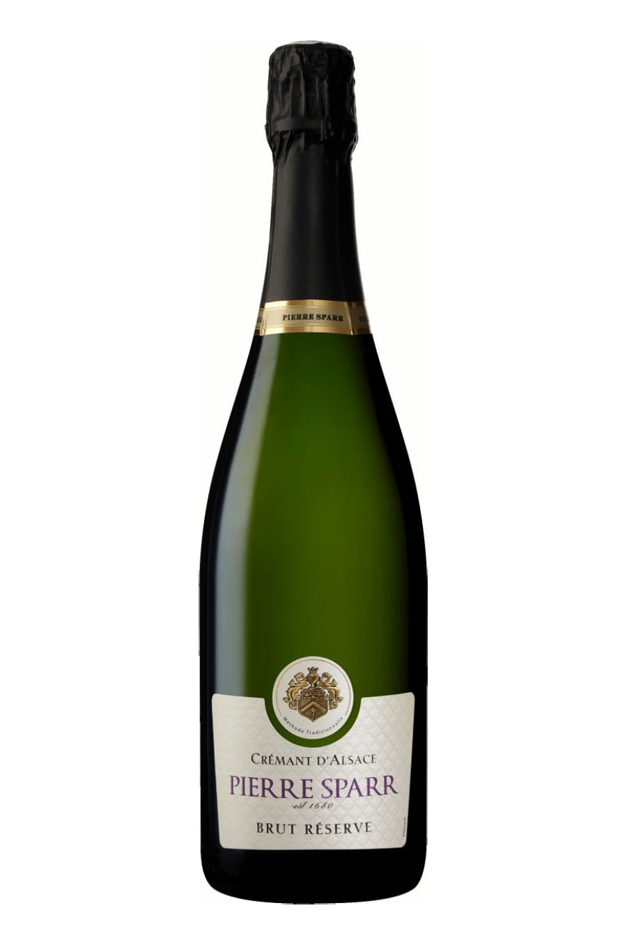 SparrCremantBrutReserve_750ml