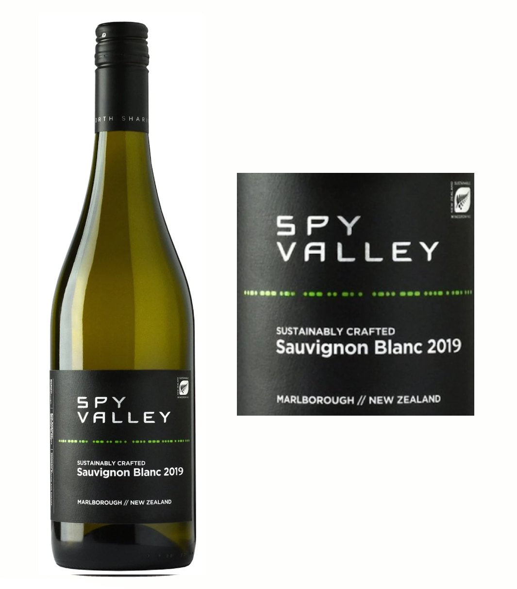 SpyValleySauvignonBlanc2022b