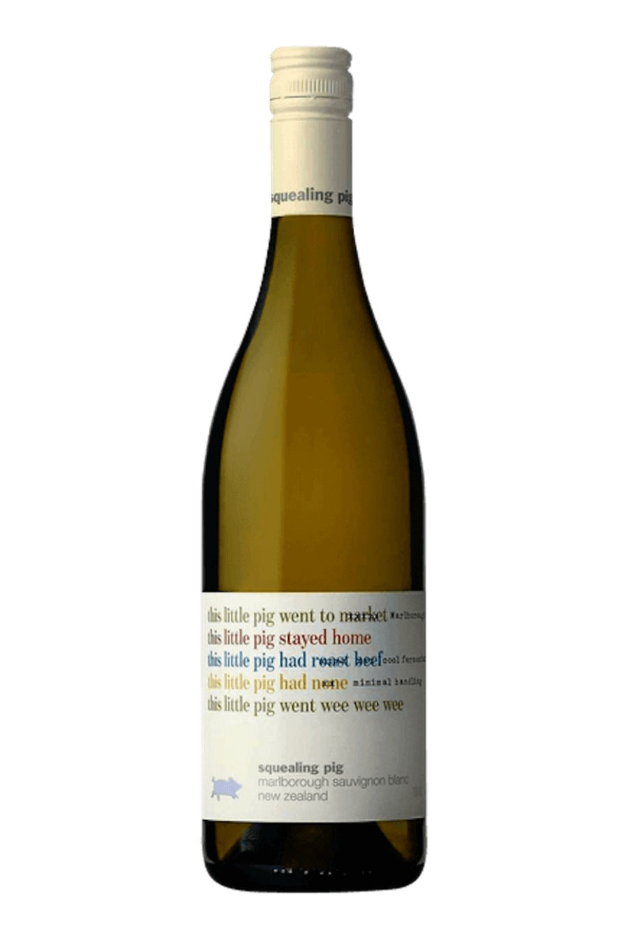 SquealingPigSauvignonBlanc_750ml