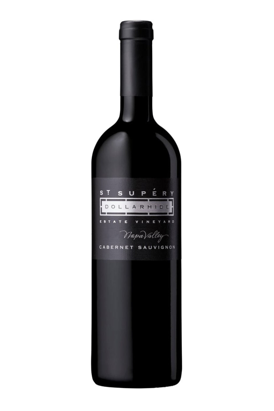 St.SuperyDollarhideCabernetSauvignon2018_750ml