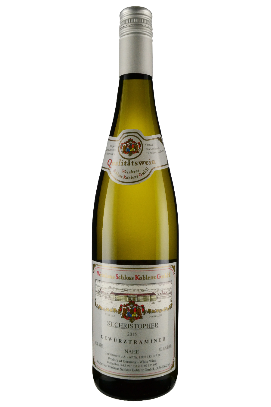 St._Christopher_Gewurztraminer