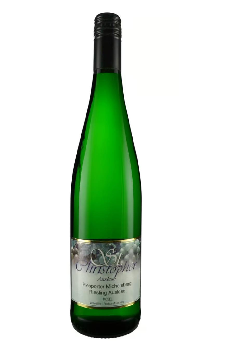 St._Christopher_Piesporter_Michelsberg_Riesling_Auslese