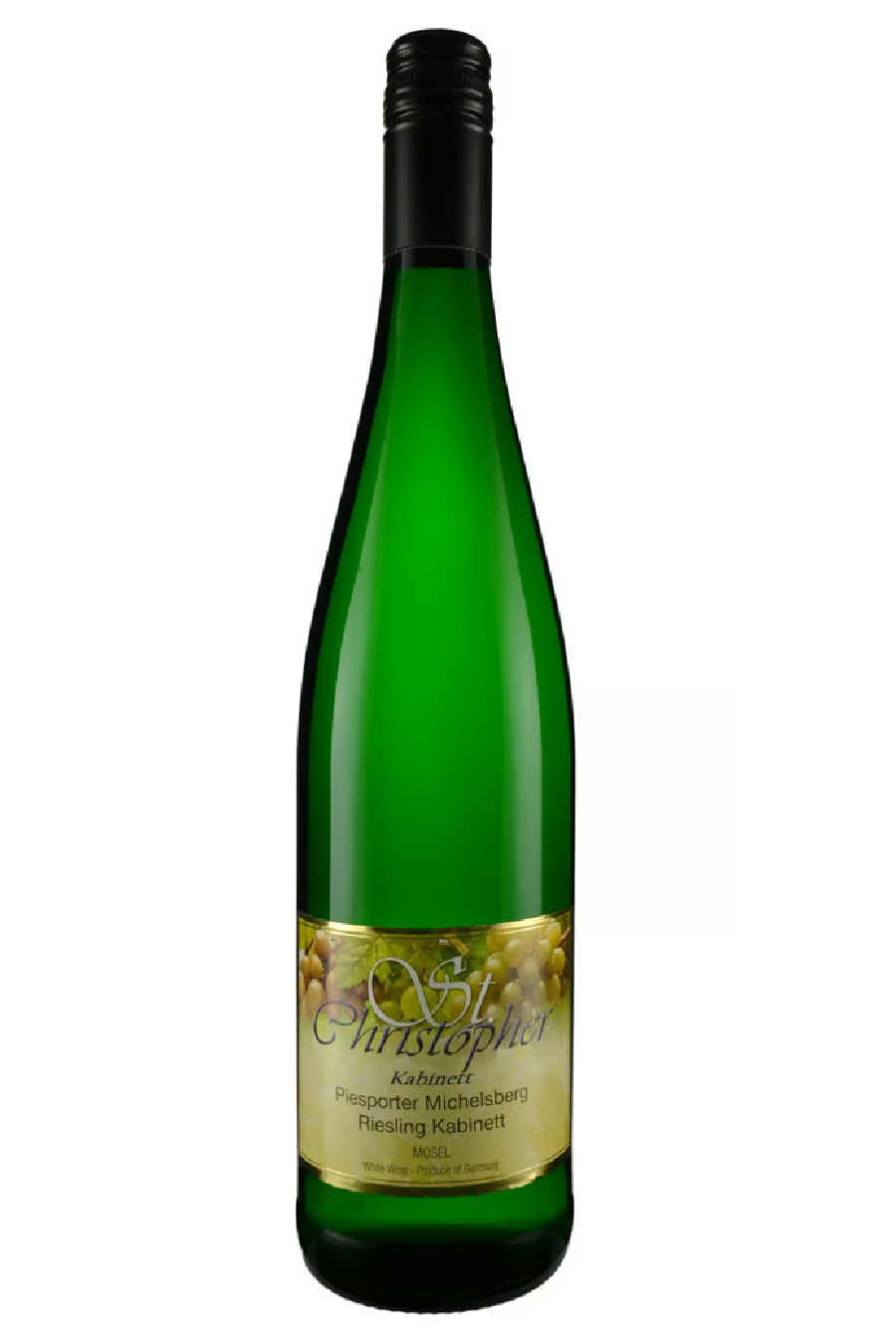 St._Christopher_Piesporter_Michelsberg_Riesling_Kabinett