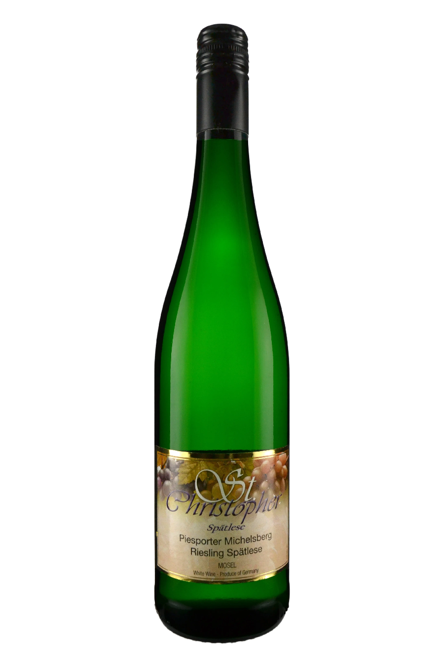 St._Christopher_Piesporter_Michelsberg_Riesling_Spatlese
