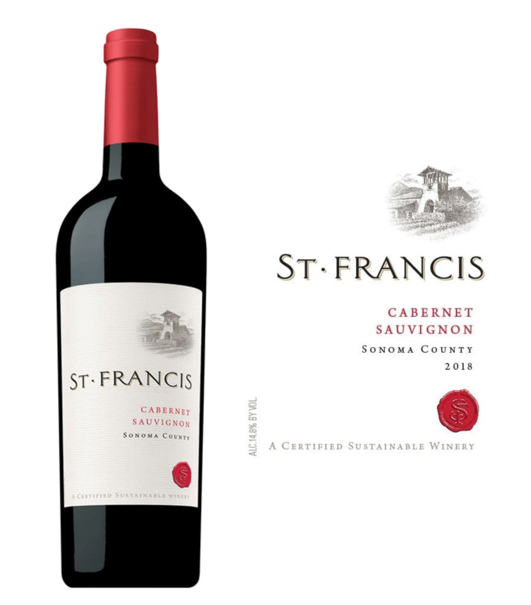 StFrancisCabernetSauvignon2018_6982a9ea-3ddc-4637-b850-1f5671104047