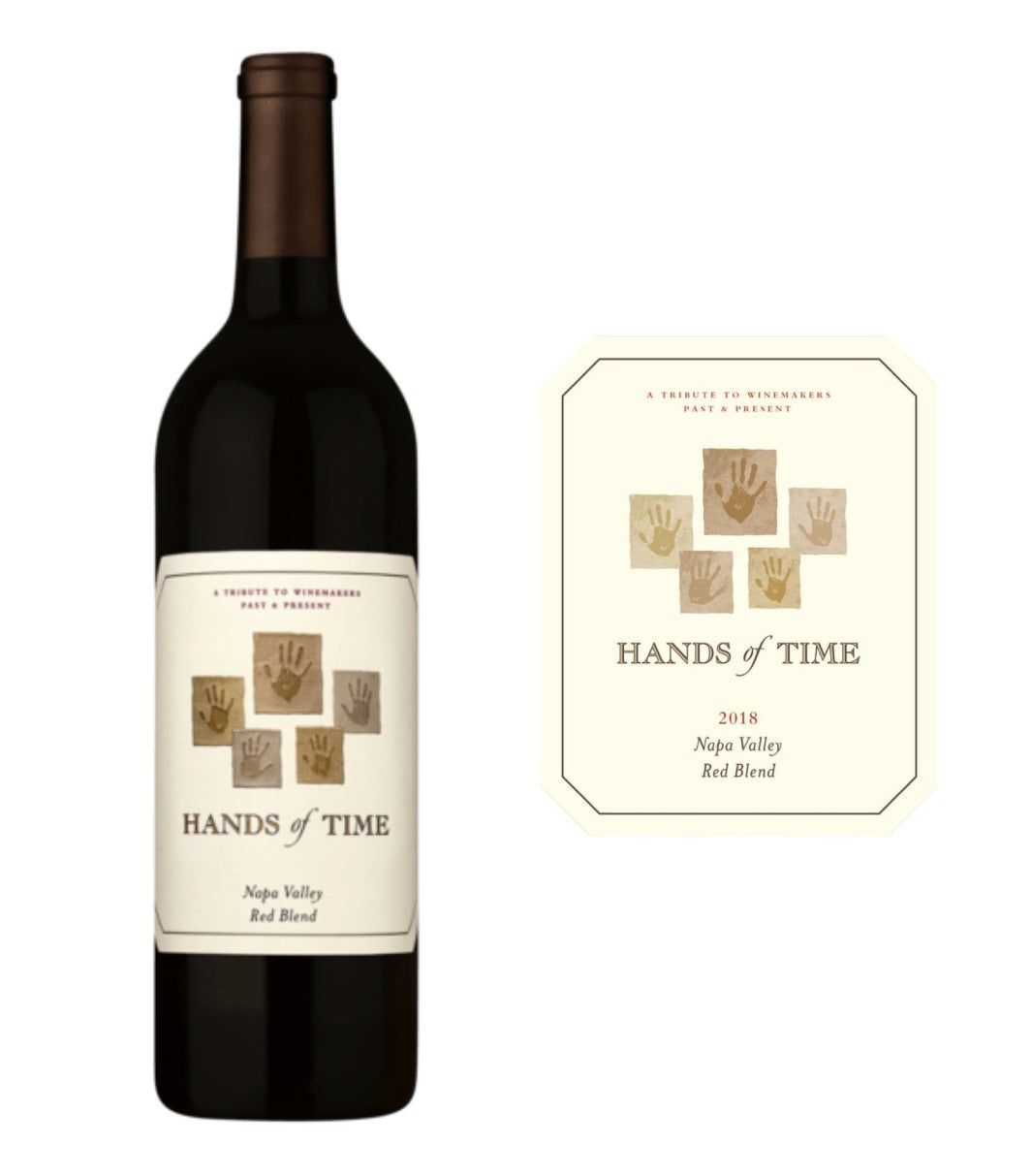 Stag_sLeapWineCellarsHandsofTimeRedBlend2018_d764700b-4dbe-432b-bd99-c5d695539926