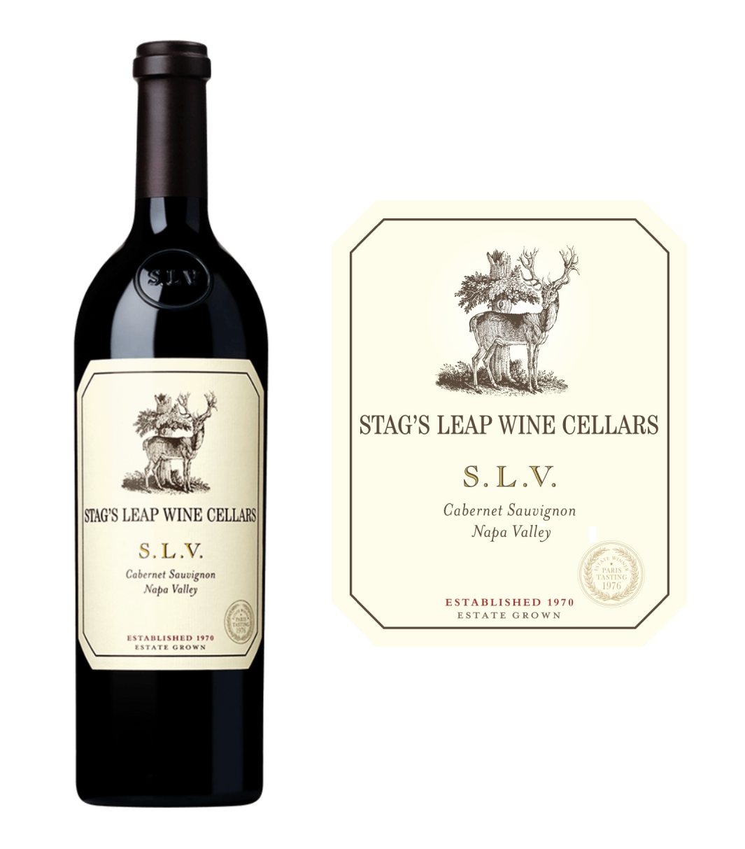 Stag_sLeapWineCellarsS.L.V.CabernetSauvignon2017_e4786334-f754-47e1-b030-cc8b2fe48d99