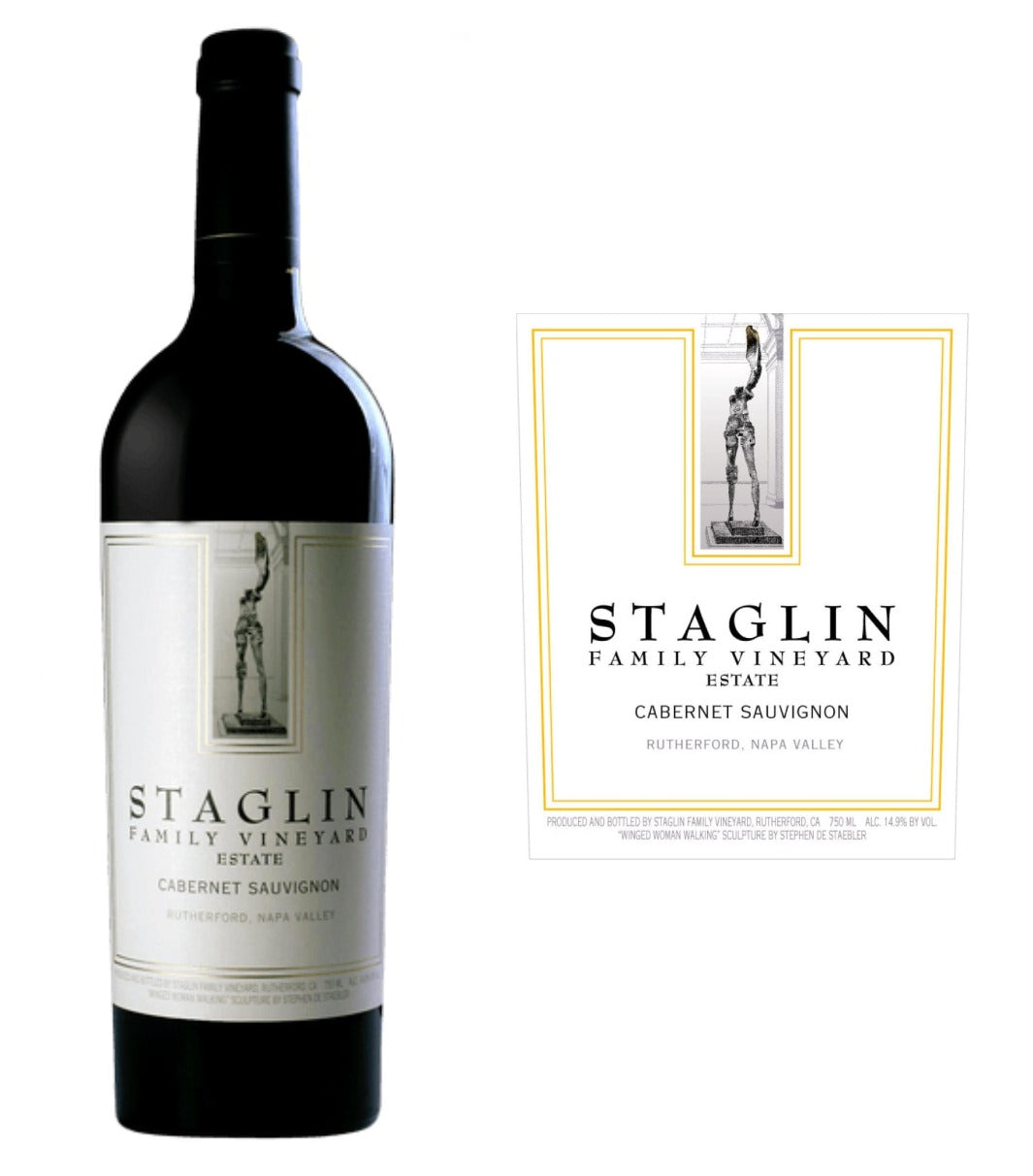 StaglinEstateCabernetSauvignon2017b