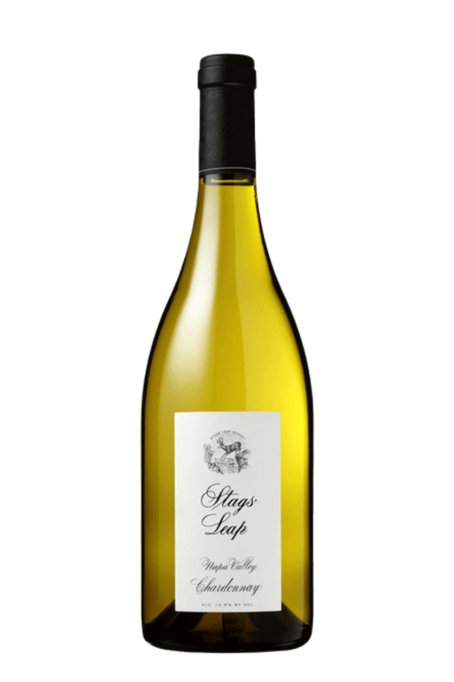 Stags_Leap_Winery_Napa_Valley_Chardonnay_2018_bottle_3971a8b4-111e-461e-9467-9da93bac0045