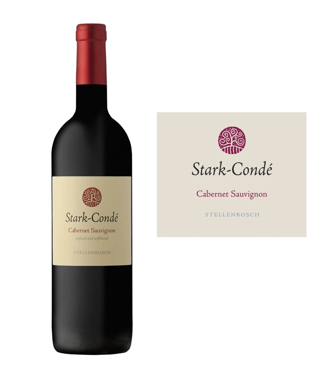 Stark-CondeStellenboschCabernetSauvignon2017b