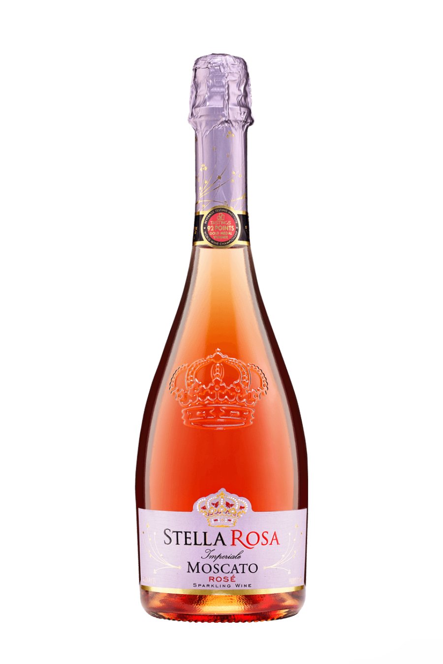 StellaRosaImperialeMoscatoRose_750ml