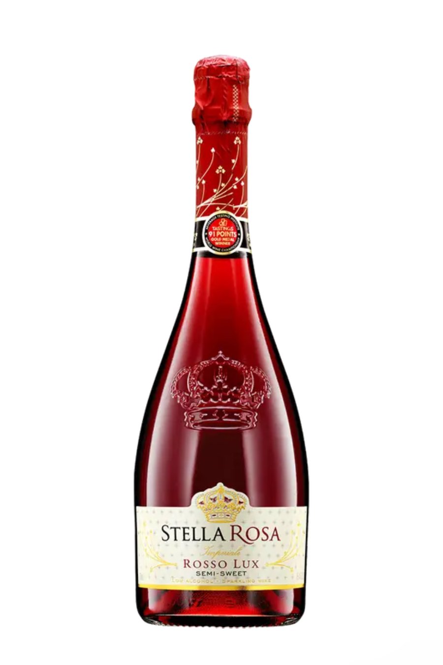 StellaRosaImperialeRossoLuxSparkling_750ml