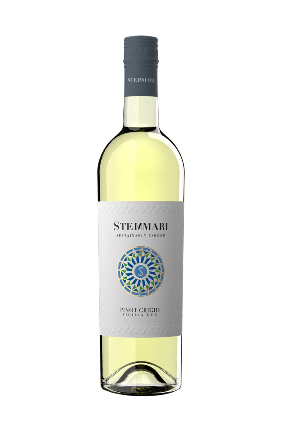StemmariPinotGrigio