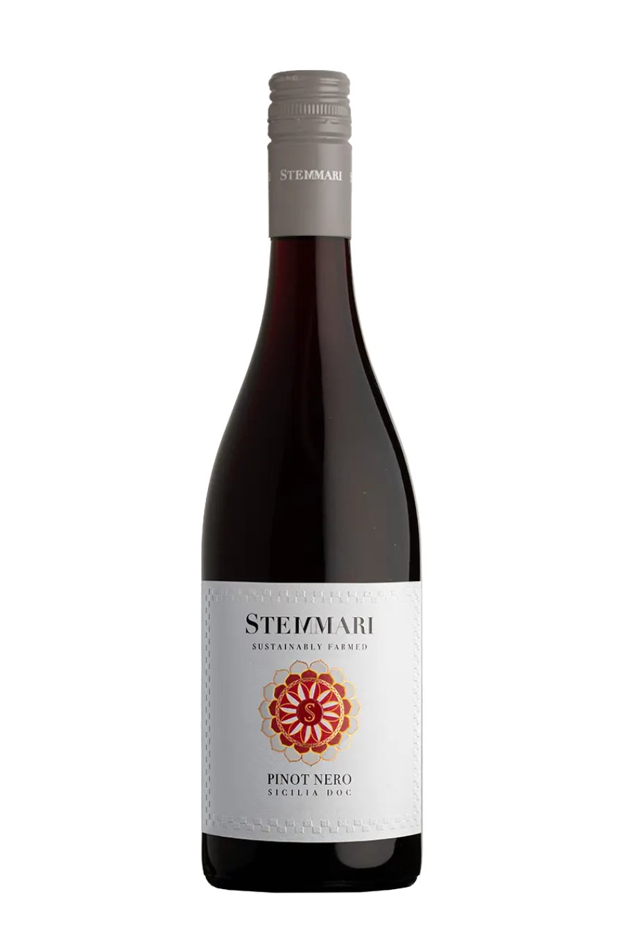 StemmariPinotNoir_750ml