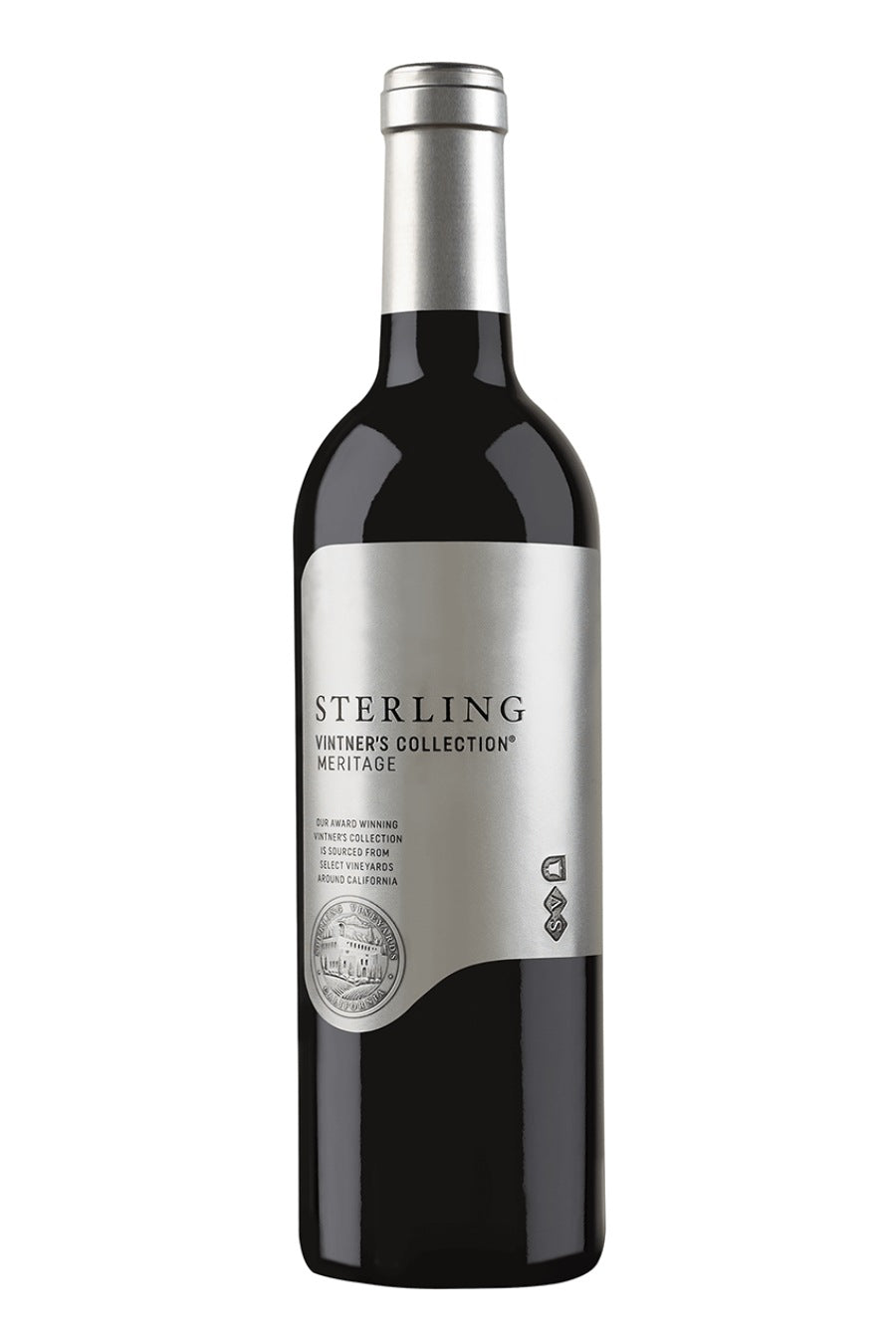 SterlingMeritageVintner_sCollection_750ml