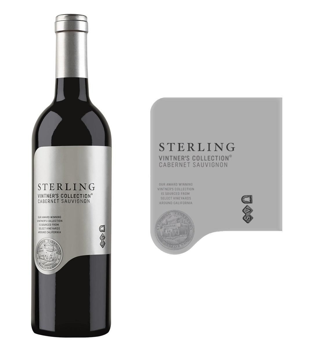 SterlingVintner_sCollectionCabernetSauvignon2019c
