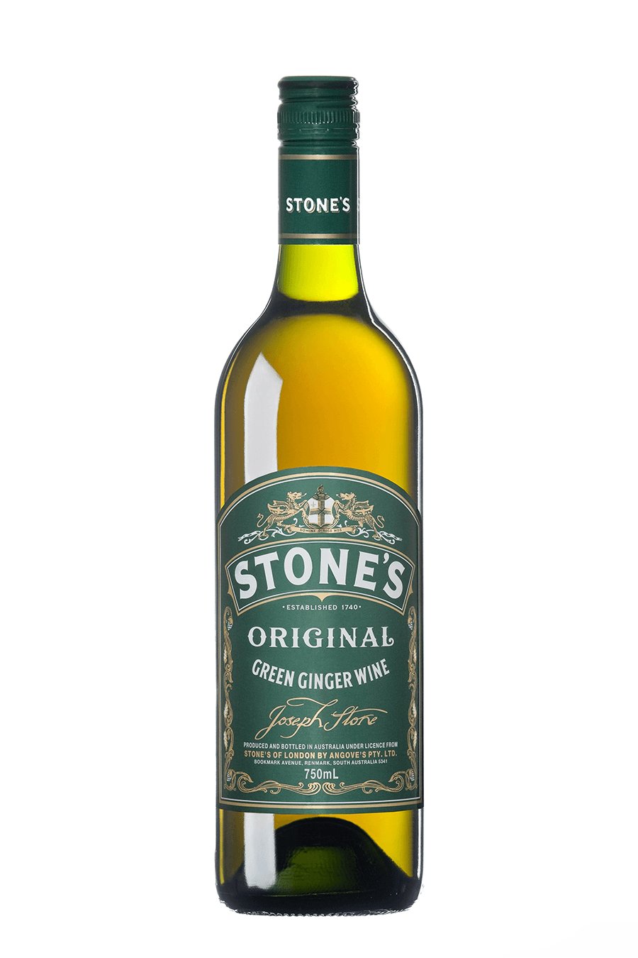 StonesGingerWine_750ml