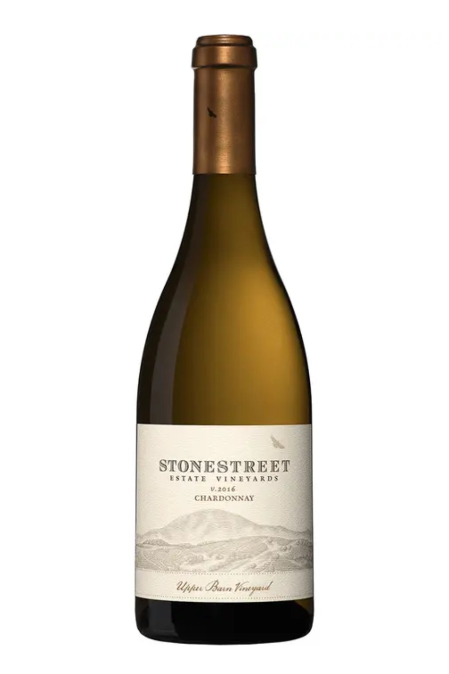StonestreetUpperBarnChardonnay2018