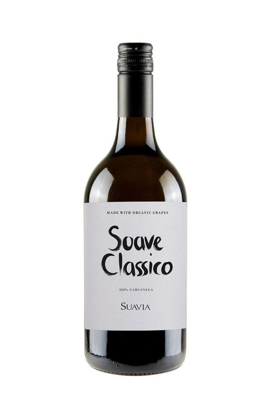 SuaviaSoaveClassico2022