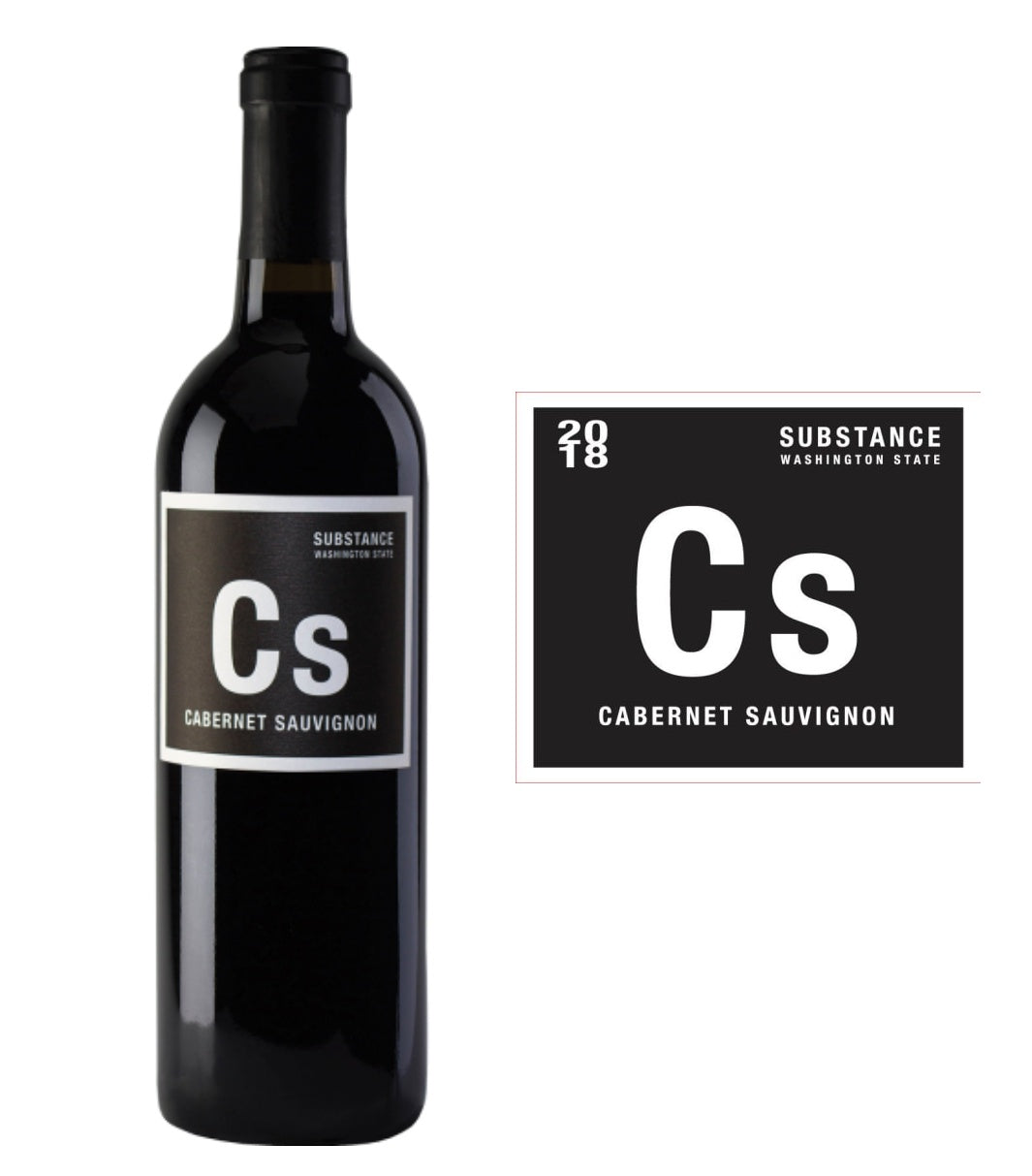 SubstanceCabernetSauvignon2018b