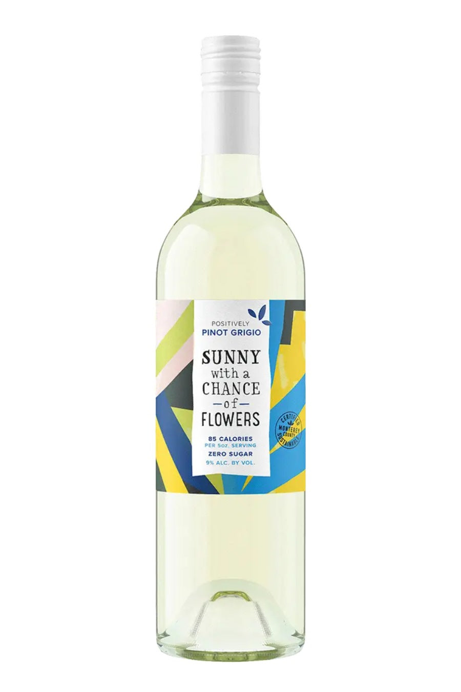 SunnyWithAChancePinotGrigio_750ml