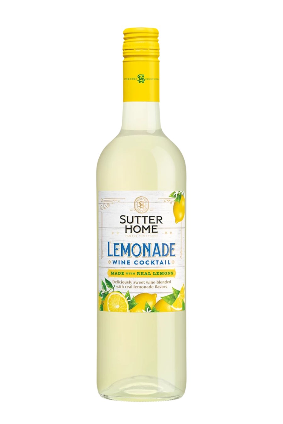SutterHomeLemonadeWineCocktail_750ml