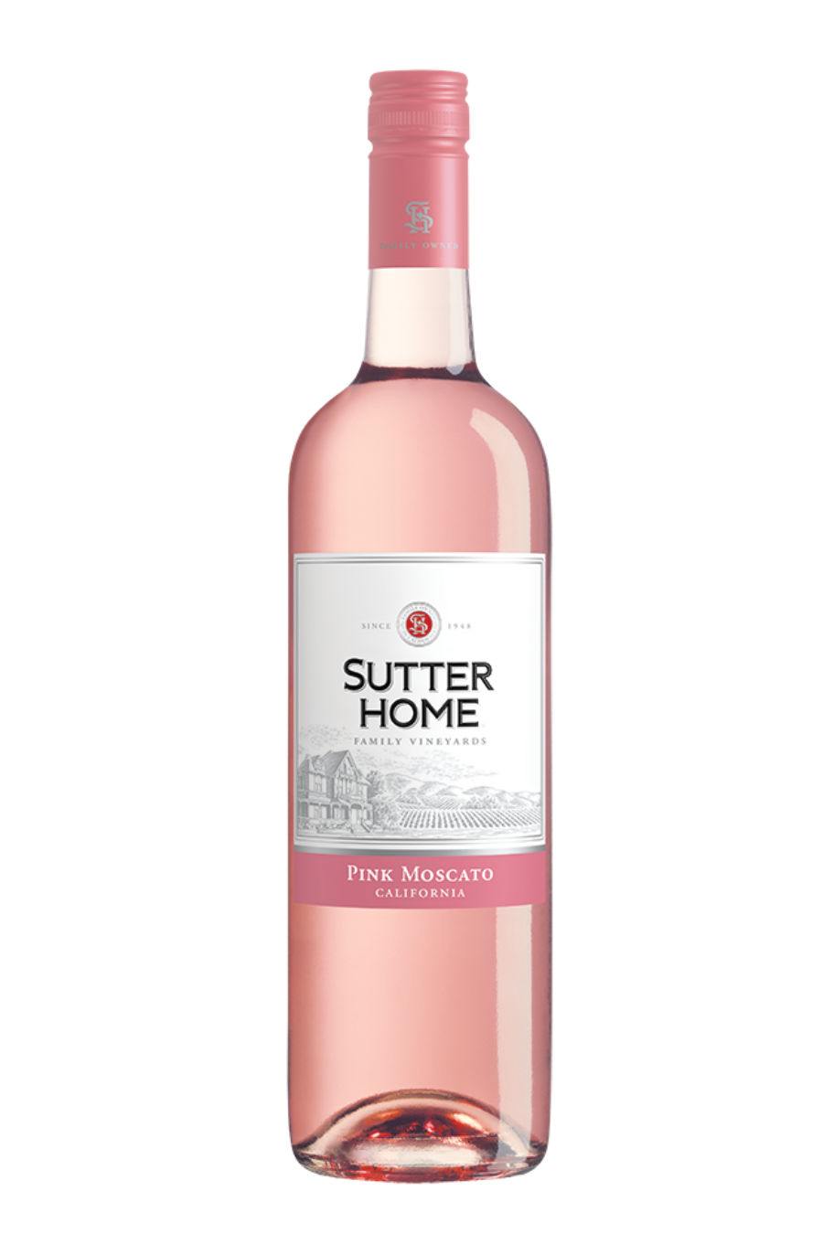 SutterHome_Pink_Moscato_bottle_1