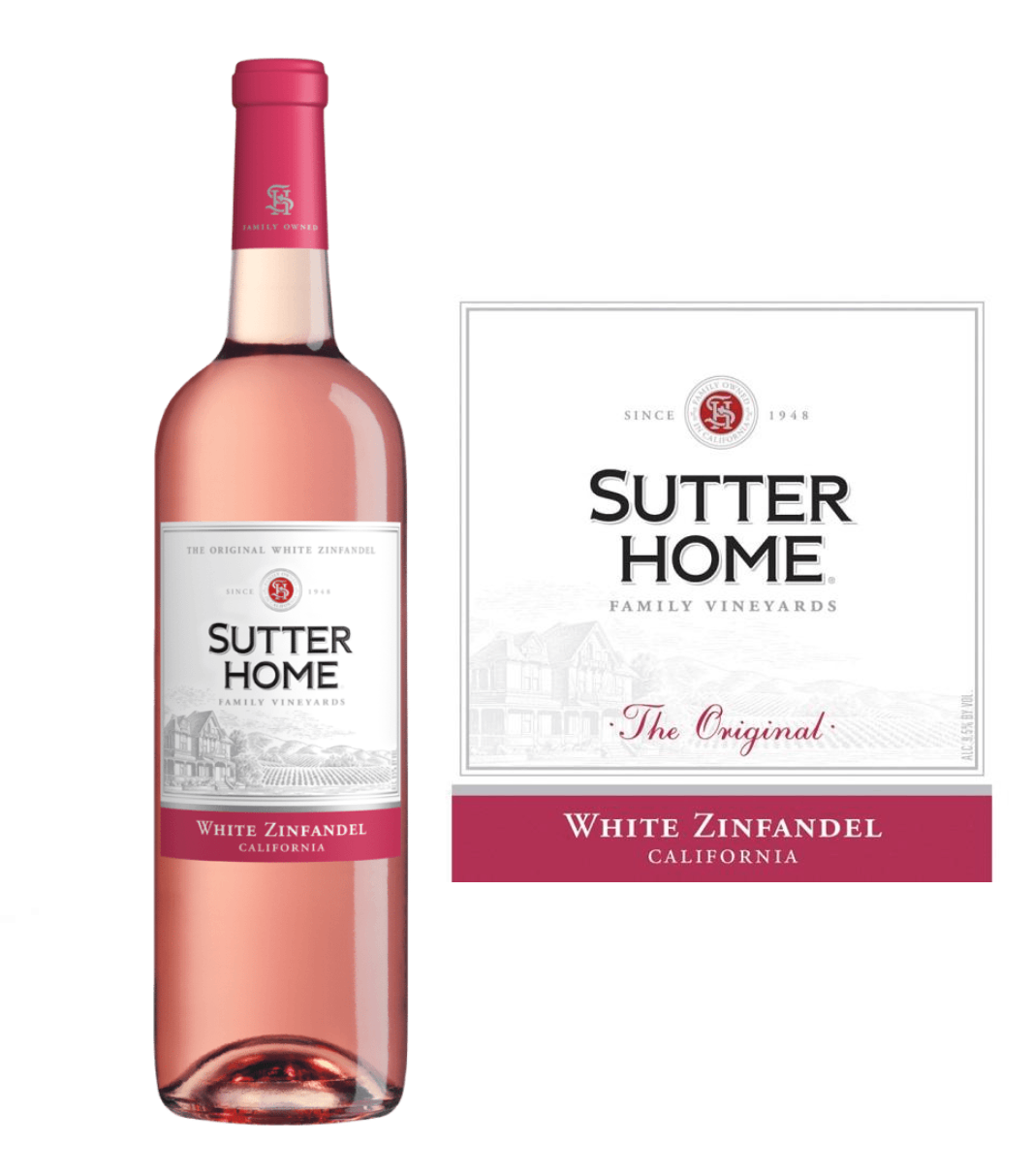 Sutter_Home_White_Zinfandel_1