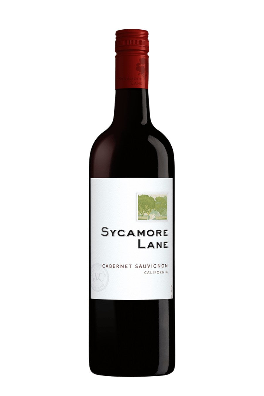 SycamoreLaneCabernetSauvignon